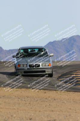 media/Feb-16-2025-Nasa (Sun) [[30caadc4c6]]/6-HPDE Intro (GR)/Session 3 (Combined Groups) (Turn 12)/